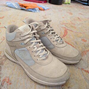 Timberland Field Trekker Sneakers